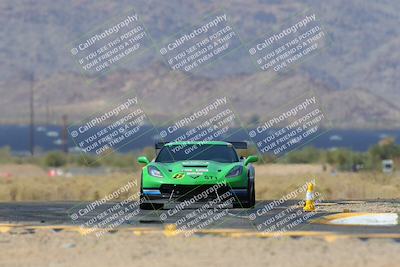 media/Mar-29-2025-Pro Autosports (Sat) [[89b1c017ad]]/5-Blue-White Group/Session 2 (Turns 16 and 17 Exit)/